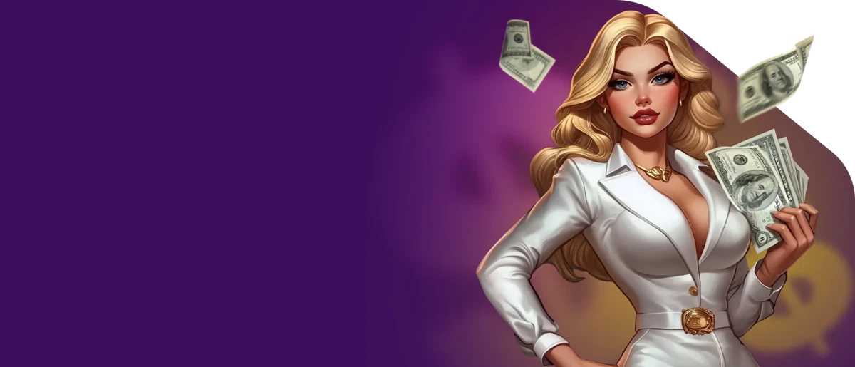 up to 25% Delorocasino Canada