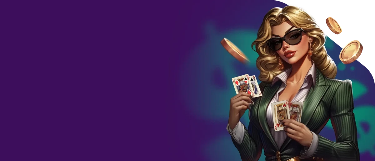 Cashback Delorocasino Ca