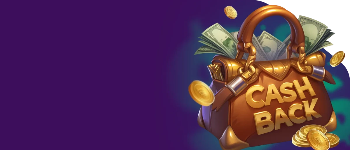 Welcome Bonus Deloro Casino Reviews