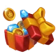 Bonus Deloro Casino Reviews