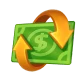 Cashback Delorocasino Ca