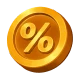 Promotions Delorocasino Review