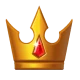 VIP Club Deloro Casino Review