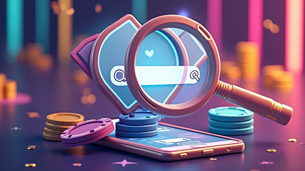 Delorocasino Review
