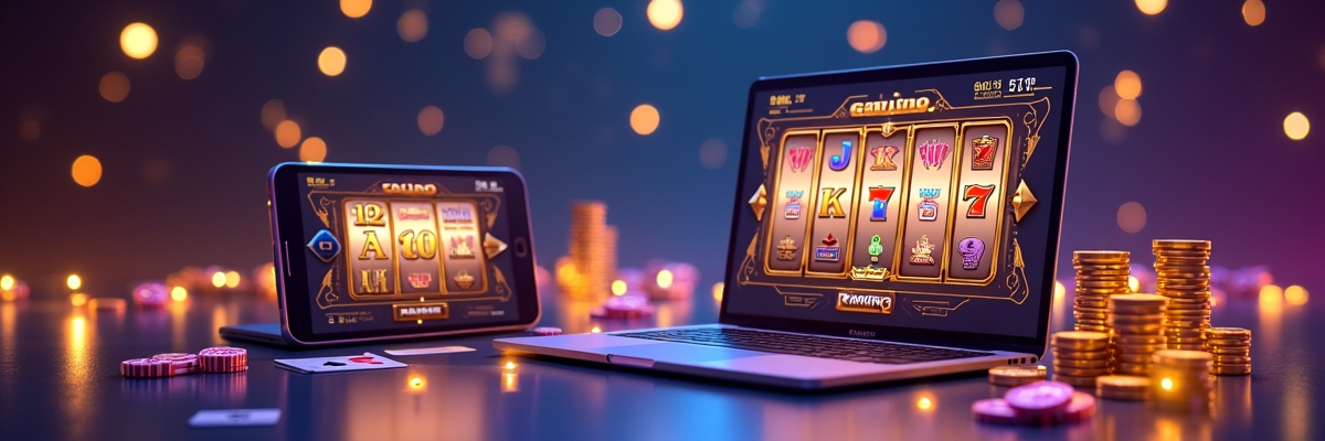 Deloro Casino Review