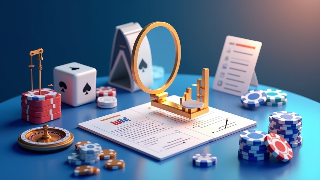 Deloro Casino Reviews