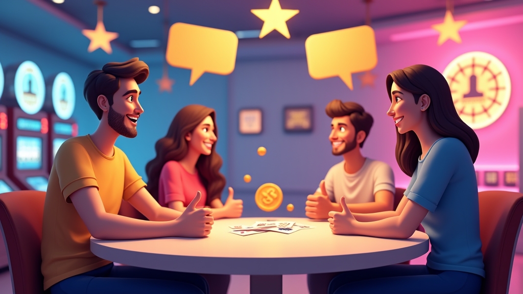 Deloro Casino Reviews