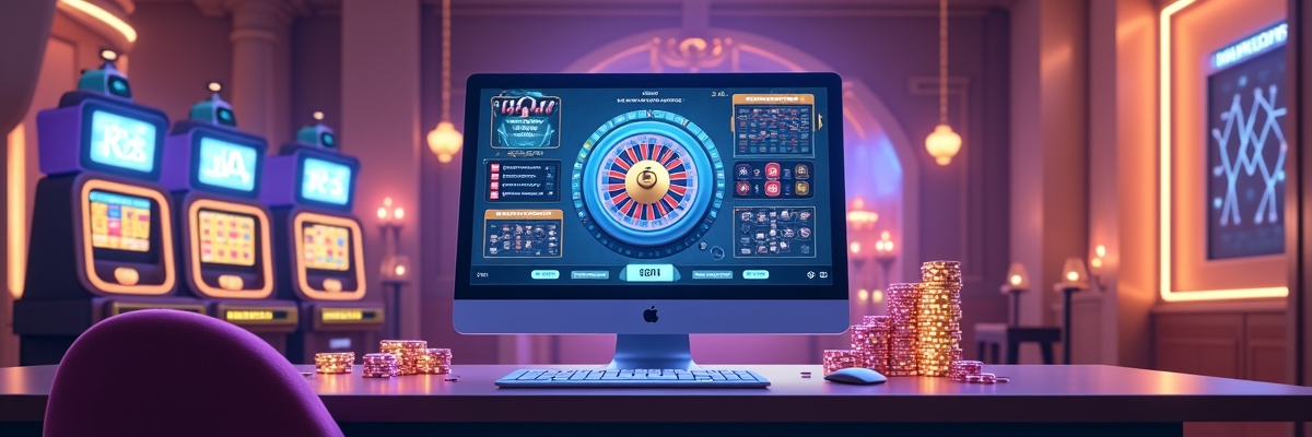Deloro Casino Review