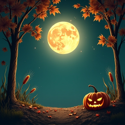 Harvest Moon Hollow Deloro Casino Ca