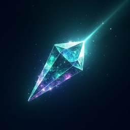 Neon Gem Rush Deloro Casino Review